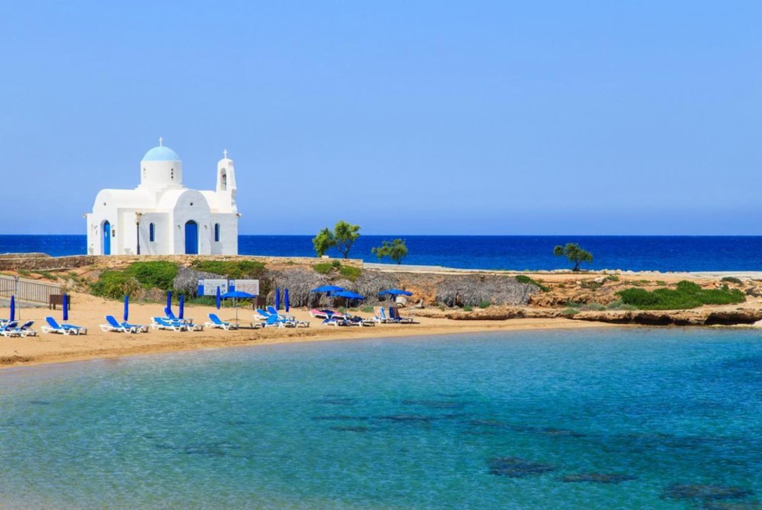Villa Halima Stefanos Πόλη Εξωτερικό φωτογραφία