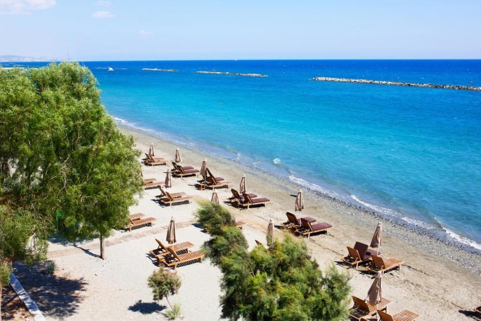 Villa Halima Stefanos Πόλη Εξωτερικό φωτογραφία