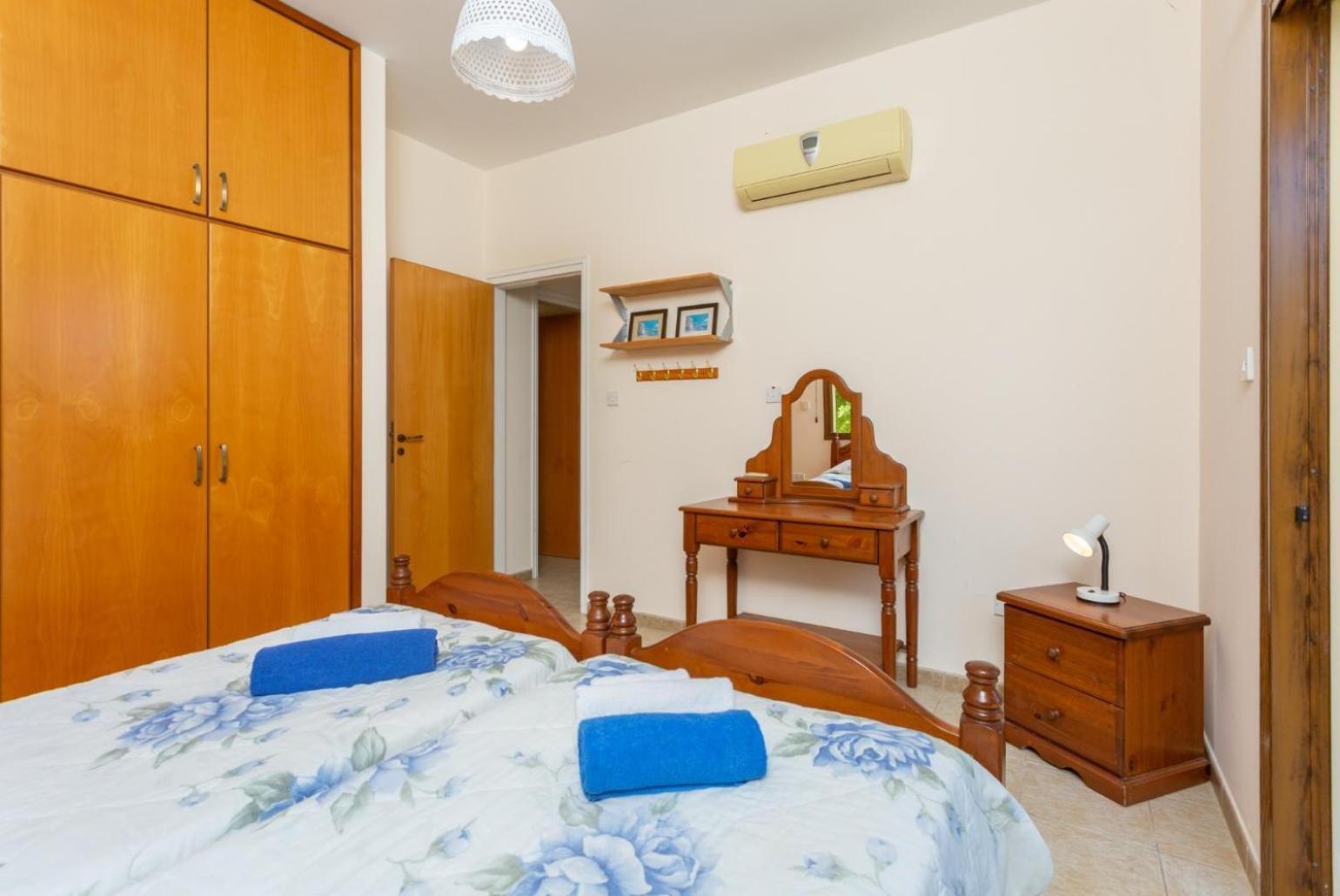 Villa Halima Stefanos Πόλη Εξωτερικό φωτογραφία