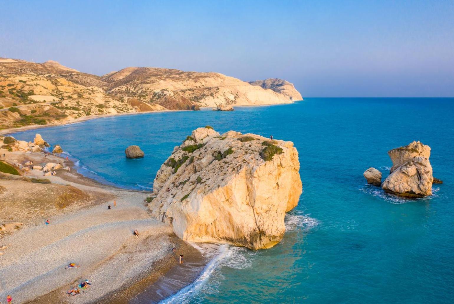 Villa Halima Stefanos Πόλη Εξωτερικό φωτογραφία